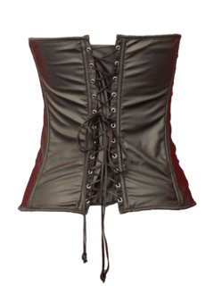 corselet-couro-sexy