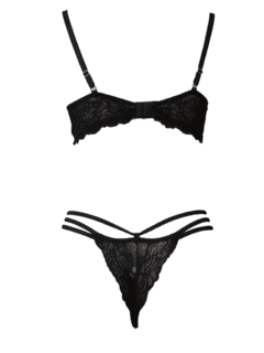 sutia-strappy-bra-preto-costas