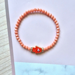 Pulsera Túnez - comprar online