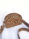LIVERPOOL - Leopardo - comprar online