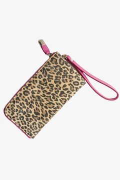 BARCELONA - Leopardo - comprar online