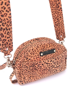 LIVERPOOL - Leopardo mini en internet