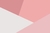 Placas rosa en internet