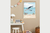 Cute Humpback Whale - comprar online