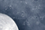 Full moon - shop.lucatdisenios.com