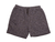 Short 1655