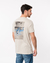 Remera High 2551
