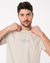 Remera High 2551 - comprar online