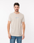 Remera High 2551 - Posto 5