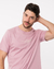 Remera High 2551 - tienda online