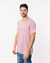 Remera High 2551 - comprar online