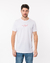 Imagen de Remera High 2551