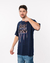 Remerón oversize 2557