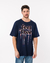 Remerón oversize 2557 en internet