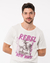 Remera Rebel 2558 - tienda online