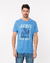 Imagen de Remera Rebel 2558