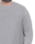 Sweater Premium 39327 - comprar online