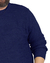 Sweater Premium 39329 - comprar online