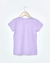 Remera Lovely - comprar online