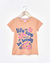 Remera Lovely