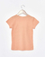 Remera Lovely - comprar online