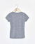 Remera Dream - comprar online