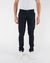 Pantalon Asan - comprar online