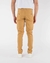 Pantalon Asan - comprar online