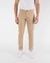 Pantalon Asan - Posto 5