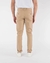 Pantalon Asan - tienda online