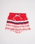 Short de Baño Sailor