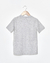 Remera Game On - comprar online