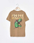 Remera Roarsome - comprar online