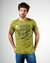 Remeras Reflection - comprar online