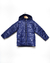 Campera de abrigo Boys 50065 - comprar online