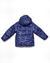 Campera de abrigo Boys 50065 - Posto 5