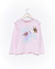 Remera Girls 43522 en internet