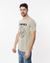 Remera Ramones 2543 en internet