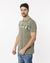 Chomba Hojas 3025 - tienda online