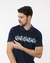 Chomba Hojas 3025 - comprar online