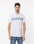 Chomba Hojas 3025 - comprar online