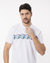 Chomba Hojas 3025 - tienda online