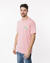 Remera Summer 2563 en internet