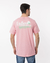 Remera Summer 2563 - tienda online