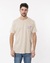 Imagen de Remera Summer 2563