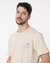 Remera Summer 2563 - comprar online