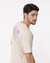 Remera Summer 2563 - Posto 5