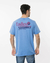 Remera Summer 2563 - comprar online