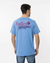 Remera Summer 2563 en internet