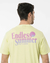 Remera Summer 2563 en internet